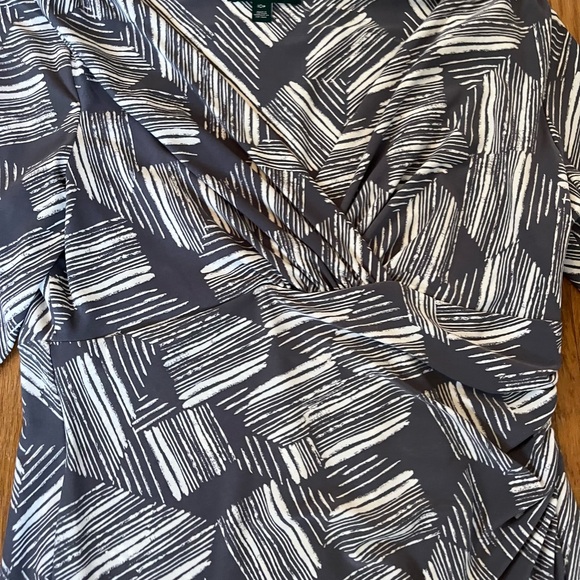 Lauren Ralph Lauren Dress - Picture 2 of 3